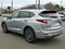 2026 Acura RDX SH-AWD w/Advance Package