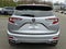 2026 Acura RDX SH-AWD w/Advance Package