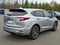 2026 Acura RDX SH-AWD w/Advance Package
