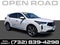 2023 Acura RDX SH-AWD w/Advance Package