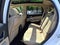 2023 Acura RDX SH-AWD w/Advance Package