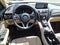 2023 Acura RDX SH-AWD w/Advance Package