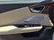 2023 Acura RDX SH-AWD w/Advance Package