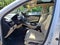 2023 Acura RDX SH-AWD w/Advance Package