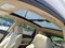 2023 Acura RDX SH-AWD w/Advance Package
