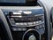 2023 Acura RDX SH-AWD w/Advance Package