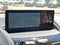 2023 Acura RDX SH-AWD w/Advance Package