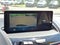 2023 Acura RDX SH-AWD w/Advance Package
