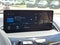 2023 Acura RDX SH-AWD w/Advance Package