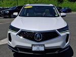 2023 Acura RDX SH-AWD w/Advance Package