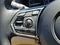 2023 Acura RDX SH-AWD w/Advance Package