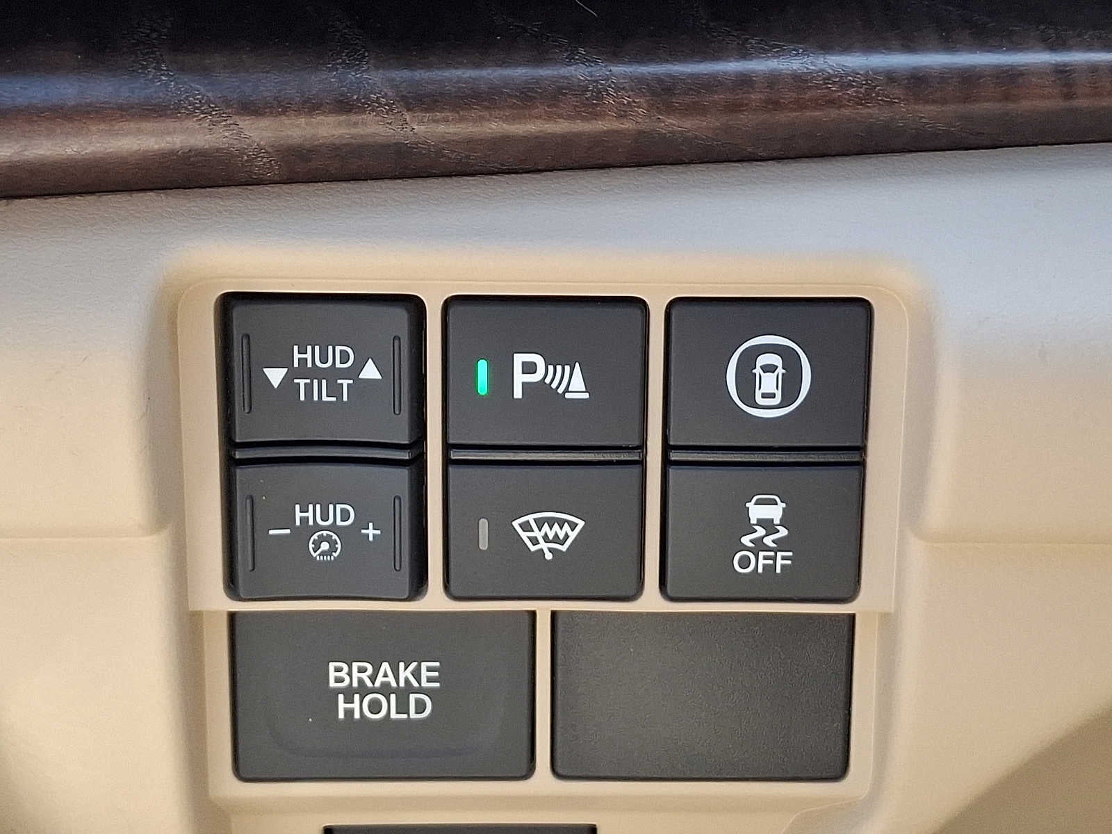2023 Acura RDX SH-AWD w/Advance Package