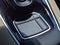 2023 Acura RDX SH-AWD w/Advance Package