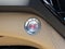 2023 Acura RDX SH-AWD w/Advance Package
