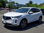 2023 Acura RDX SH-AWD w/Advance Package