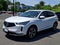 2023 Acura RDX SH-AWD w/Advance Package