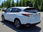 2023 Acura RDX SH-AWD w/Advance Package