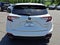 2023 Acura RDX SH-AWD w/Advance Package