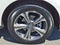 2023 Acura RDX SH-AWD w/Advance Package