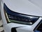 2023 Acura RDX SH-AWD w/Advance Package