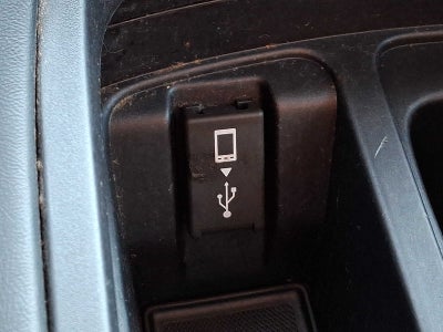 2021 Acura RDX SH-AWD w/Advance Package