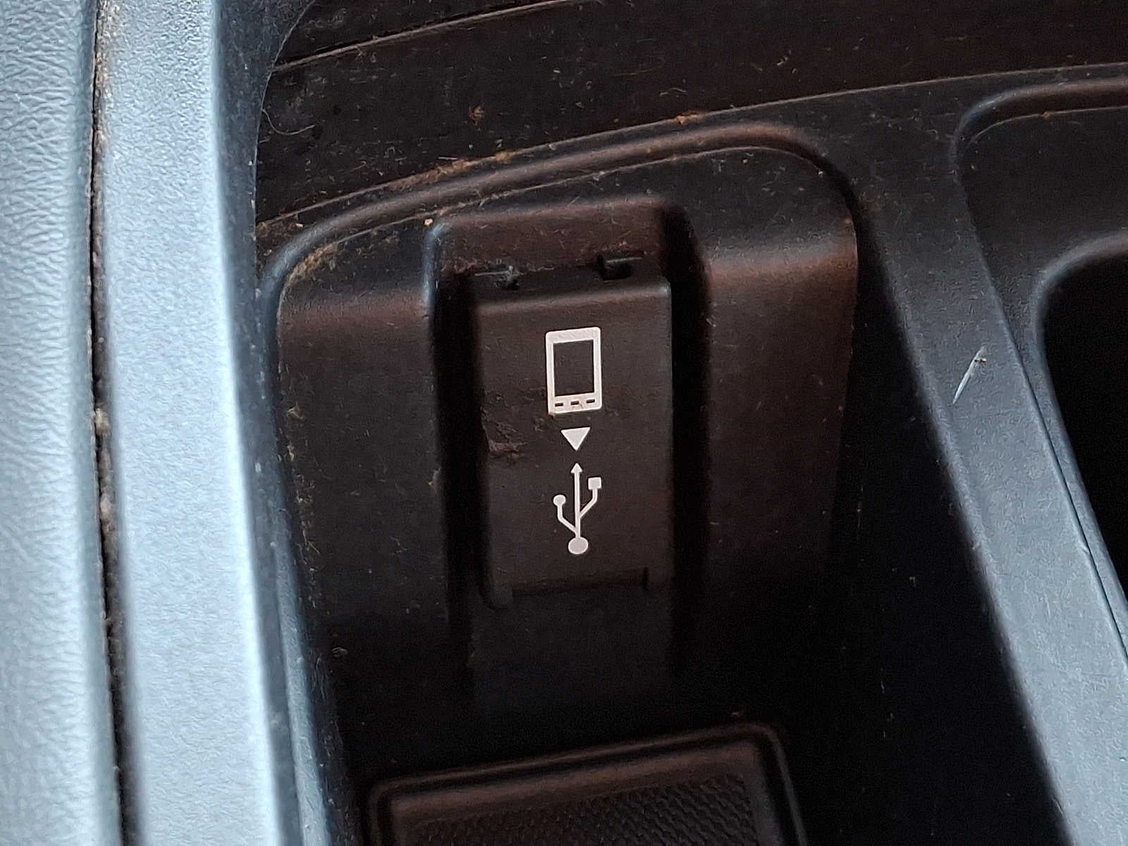 2021 Acura RDX SH-AWD w/Advance Package