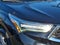 2021 Acura RDX SH-AWD w/Advance Package