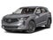 2026 Acura RDX SH-AWD w/Advance Package