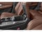 2026 Acura RDX SH-AWD w/Advance Package