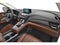 2026 Acura RDX SH-AWD w/Advance Package