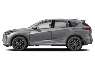 2026 Acura RDX SH-AWD w/Advance Package