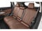 2026 Acura RDX SH-AWD w/Advance Package