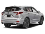 2026 Acura RDX SH-AWD w/Advance Package