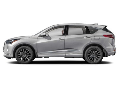 2026 Acura RDX SH-AWD w/Advance Package