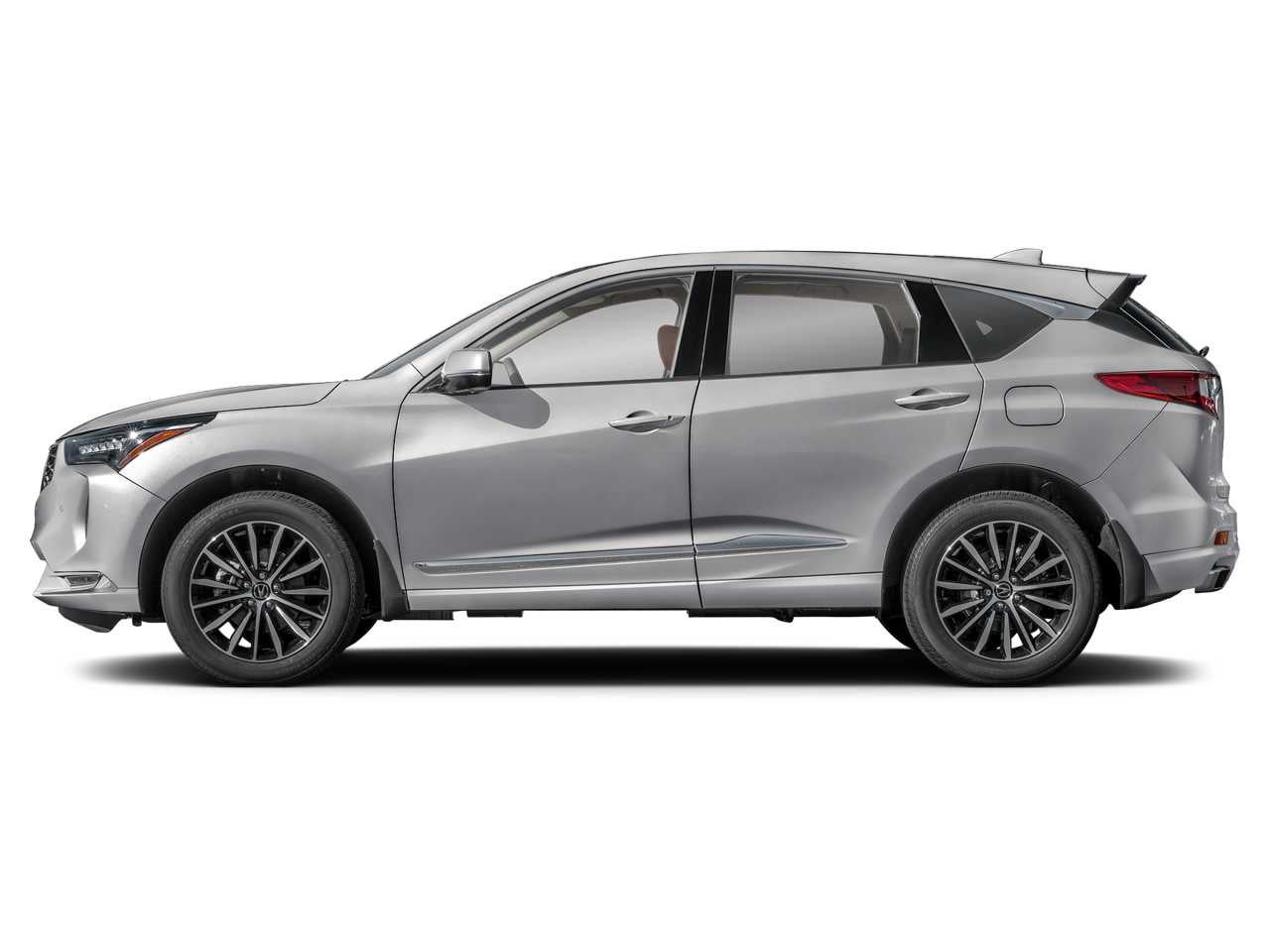 2026 Acura RDX SH-AWD w/Advance Package