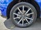 2025 Acura RDX SH-AWD w/A-Spec Advance Package