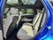 2025 Acura RDX SH-AWD w/A-Spec Advance Package