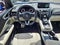 2025 Acura RDX SH-AWD w/A-Spec Advance Package