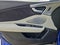 2025 Acura RDX SH-AWD w/A-Spec Advance Package