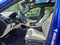 2025 Acura RDX SH-AWD w/A-Spec Advance Package
