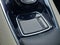 2025 Acura RDX SH-AWD w/A-Spec Advance Package