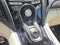 2025 Acura RDX SH-AWD w/A-Spec Advance Package
