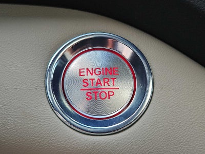 2025 Acura RDX SH-AWD w/A-Spec Advance Package