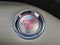 2025 Acura RDX SH-AWD w/A-Spec Advance Package