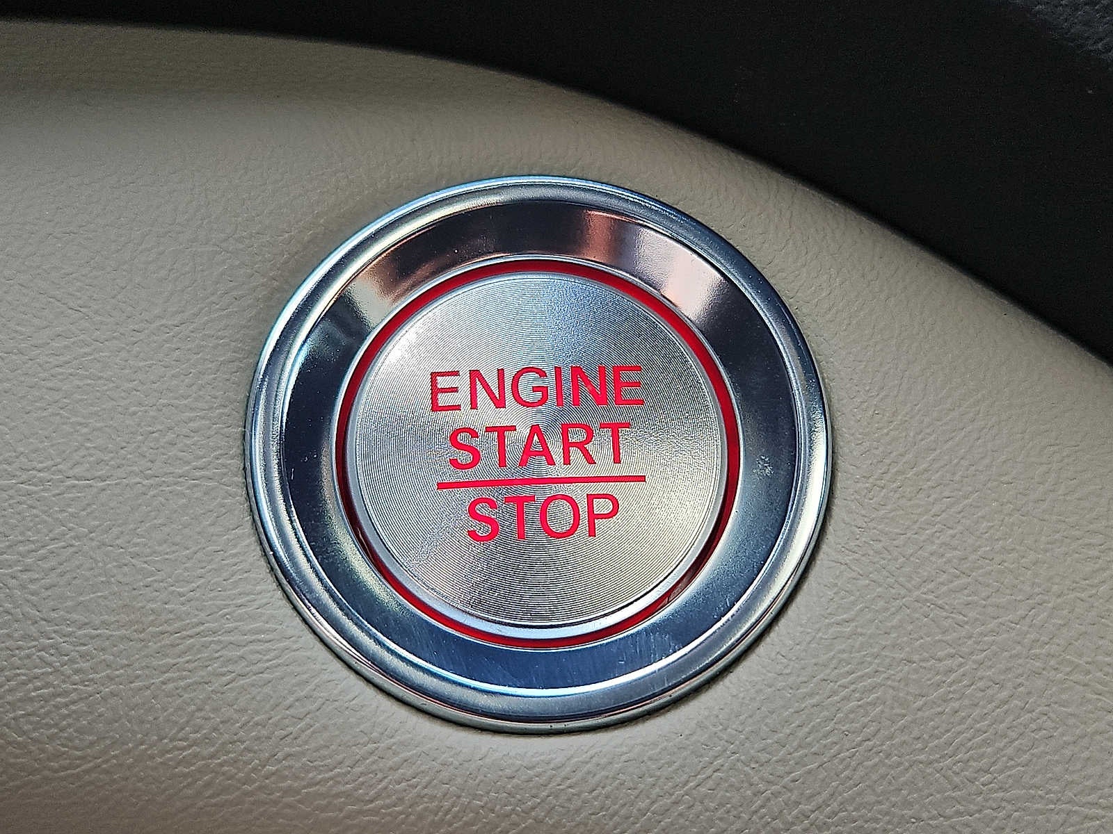 2025 Acura RDX SH-AWD w/A-Spec Advance Package