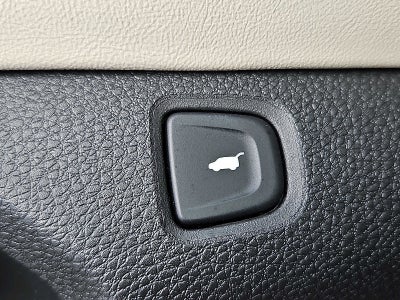 2025 Acura RDX SH-AWD w/A-Spec Advance Package