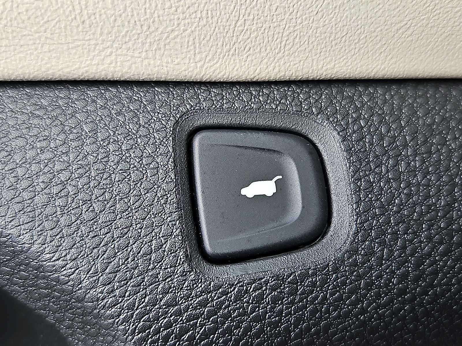 2025 Acura RDX SH-AWD w/A-Spec Advance Package