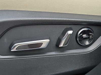 2025 Acura RDX SH-AWD w/A-Spec Advance Package
