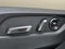 2025 Acura RDX SH-AWD w/A-Spec Advance Package