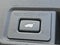 2025 Acura RDX SH-AWD w/A-Spec Advance Package
